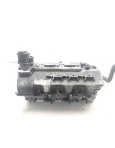 CULATA - 705966 / 112941 