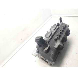 CULATA - 705966 / 112941  2