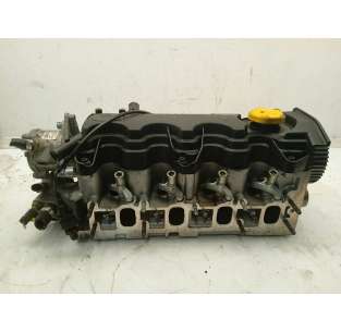 CULATA - 712982 / 223A1000 