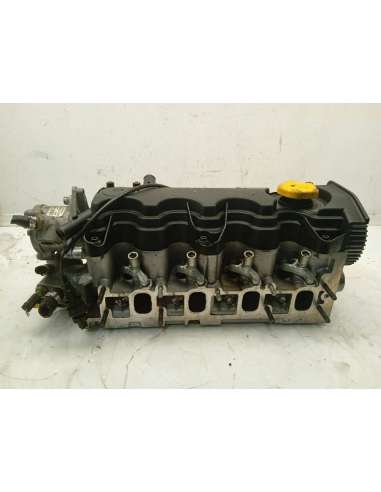 CULATA - 712982 / 223A1000 