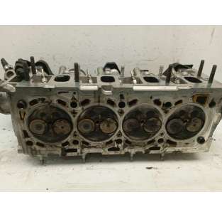 CULATA - 712982 / 223A1000  2