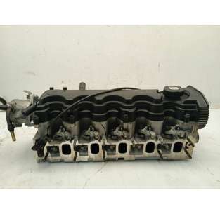 CULATA - 720974 / 839A6000 