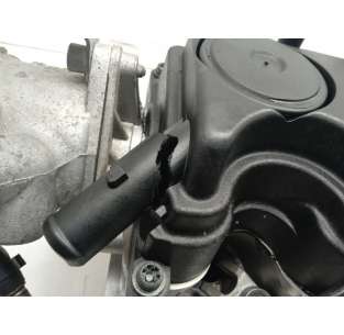 CULATA - 720974 / 839A6000  2