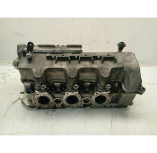 CULATA - 672723 / 112940 