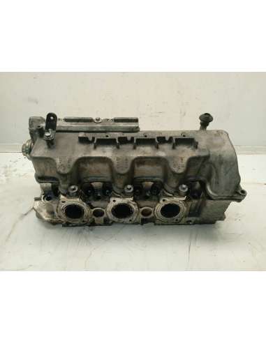 CULATA - 672723 / 112940 