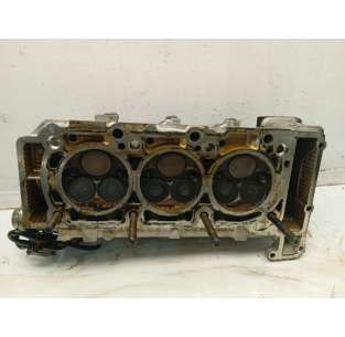 CULATA - 672723 / 112940  2