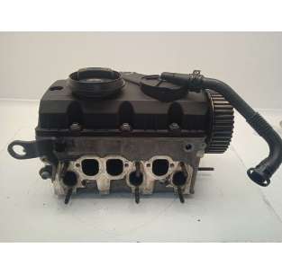 CULATA - 805393 / 045103373H