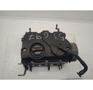 CULATA - 805393 / 045103373H 2