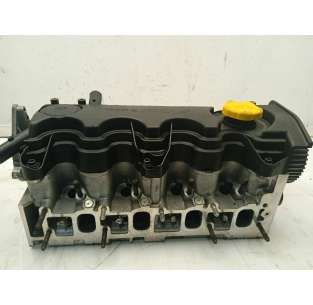 CULATA - 464685 / 223B100