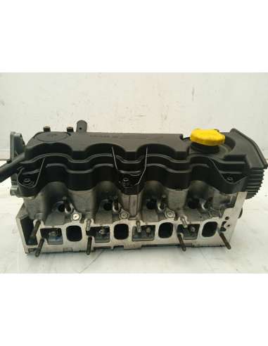 CULATA - 464685 / 223B100