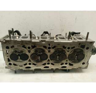 CULATA - 464685 / 223B100 2