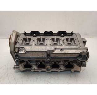 CULATA - 623509 / ABZ