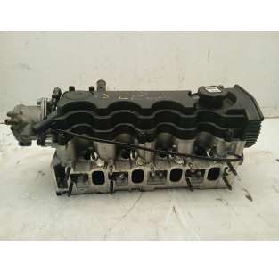 CULATA - 628761 / 188A2000 