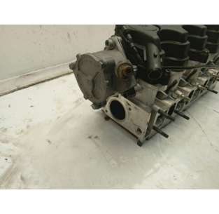 CULATA - 628761 / 188A2000  2