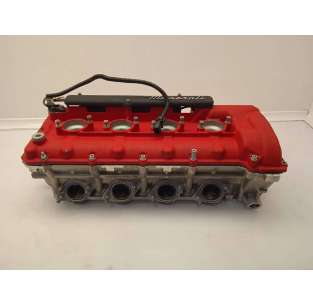 CULATA - 718693 / M139A