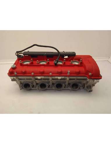 CULATA - 718693 / M139A