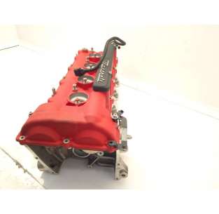 CULATA - 718693 / M139A 2