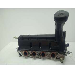 CULATA MERCEDES-BENZ CLASE...