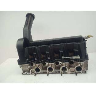 CULATA MERCEDES-BENZ CLASE... 2