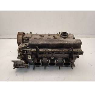 CULATA - 363679 / XFZ