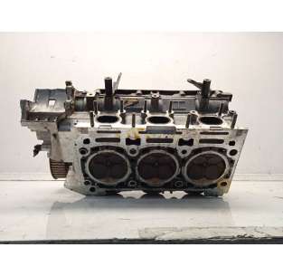 CULATA - 363679 / XFZ 2