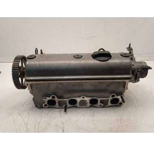 CULATA - 368492 / ABD