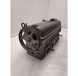 CULATA - 368492 / ABD 2