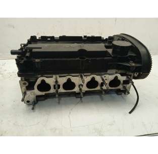 CULATA - 474603 / AR32301