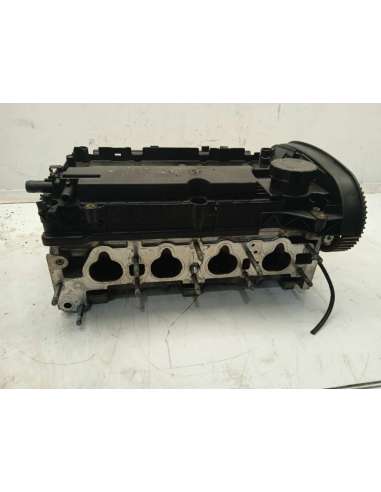 CULATA - 474603 / AR32301