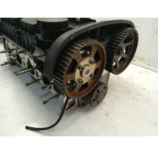 CULATA - 474603 / AR32301 2