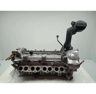 CULATA - 773272 / 668942 