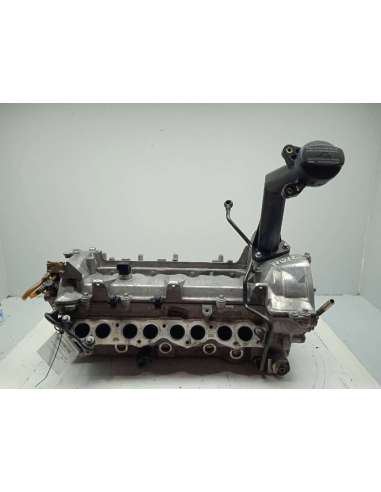 CULATA - 773272 / 668942 