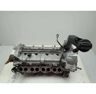 CULATA - 773272 / 668942  2