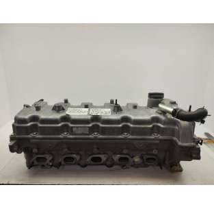 CULATA - 798691 / R6650160001