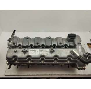 CULATA - 798691 / R6650160001 2