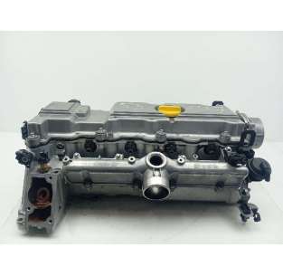 CULATA - 805832 / R9128018