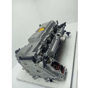 CULATA - 805832 / R9128018 2