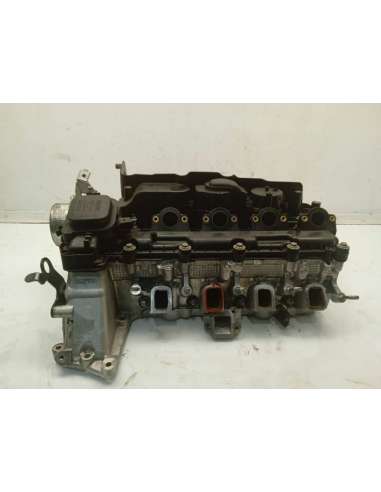 CULATA - 715757 / 204D4 