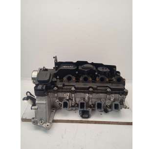 CULATA BMW SERIE 3 TOURING...