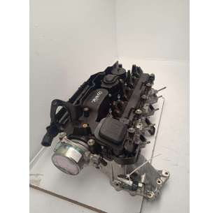 CULATA BMW SERIE 3 TOURING... 2