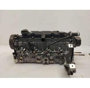 CULATA PEUGEOT 307...