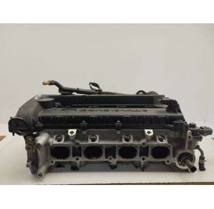 CULATA MAZDA 6 BERLINA (GG)...