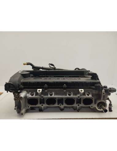 CULATA MAZDA 6 BERLINA (GG) 1.8...