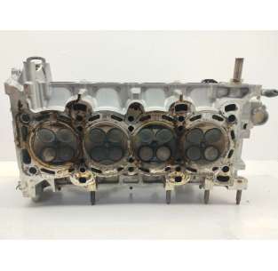 CULATA MAZDA 6 BERLINA (GG)... 2