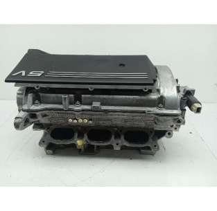 CULATA - 799010 / 078103373AH