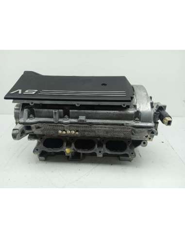 CULATA - 799010 / 078103373AH