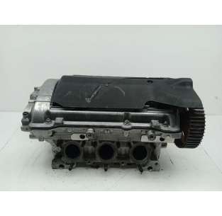 CULATA - 799010 / 078103373AH 2