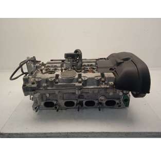 CULATA - 805913 / 577900420