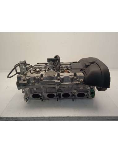 CULATA - 805913 / 577900420