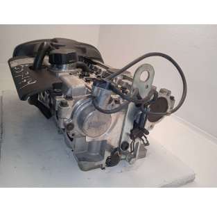 CULATA - 805913 / 577900420 2